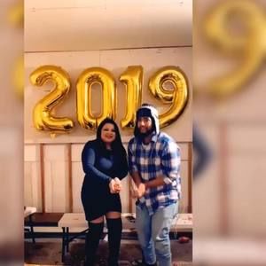 Meet your Posher, Violeta